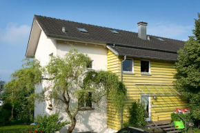 Haus Schmetterling